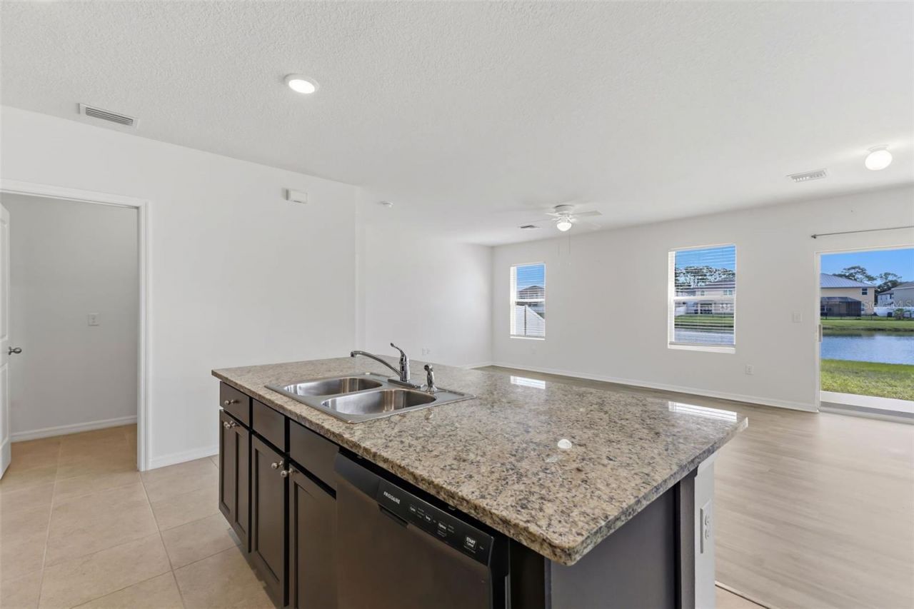 184 Tierra Verde Way, Bradenton, FL 34212 Photo