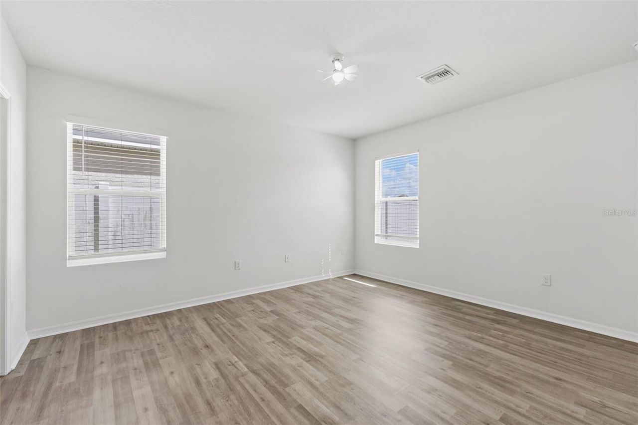 184 Tierra Verde Way, Bradenton, FL 34212 Photo