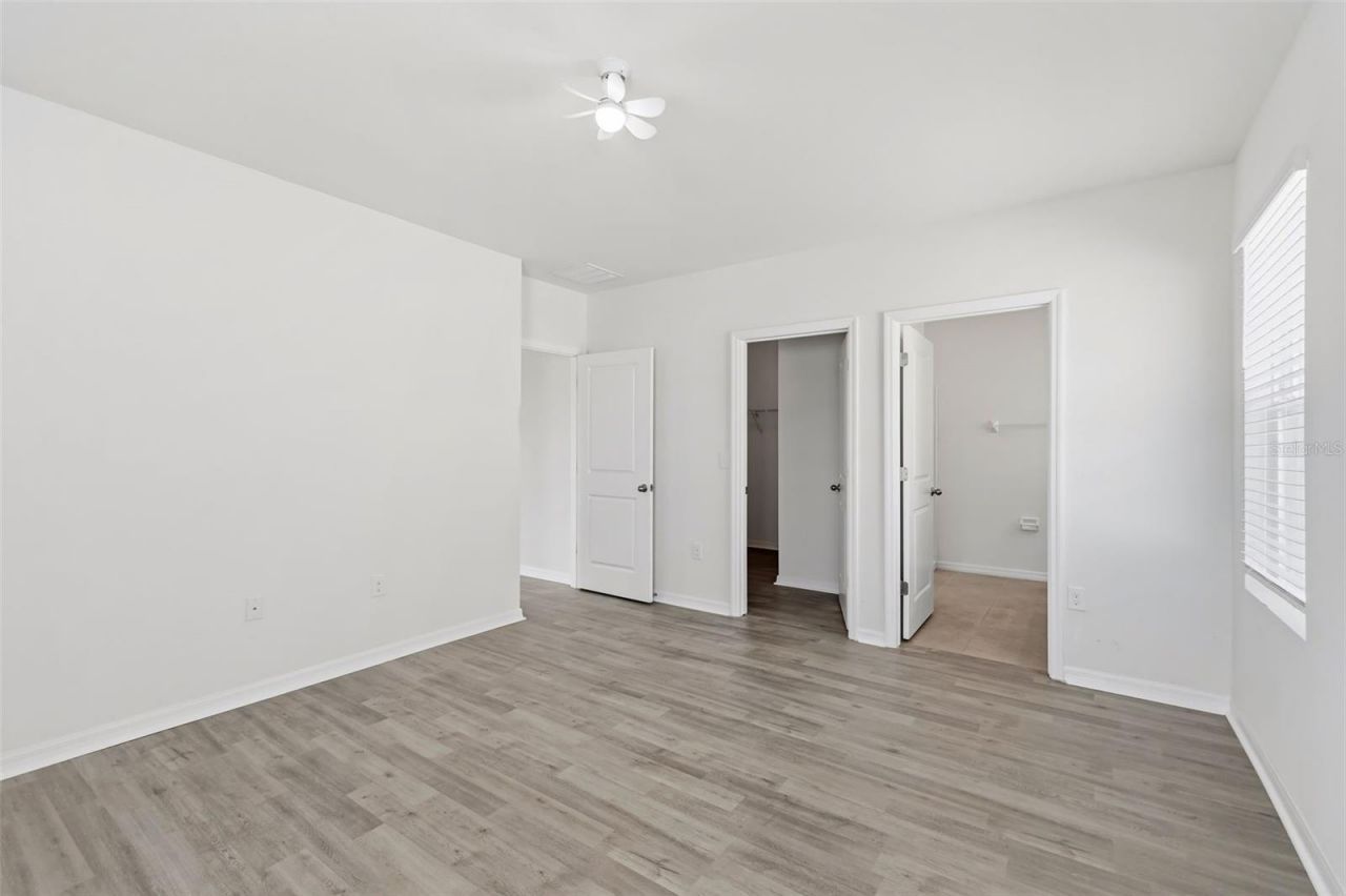 184 Tierra Verde Way, Bradenton, FL 34212 Photo