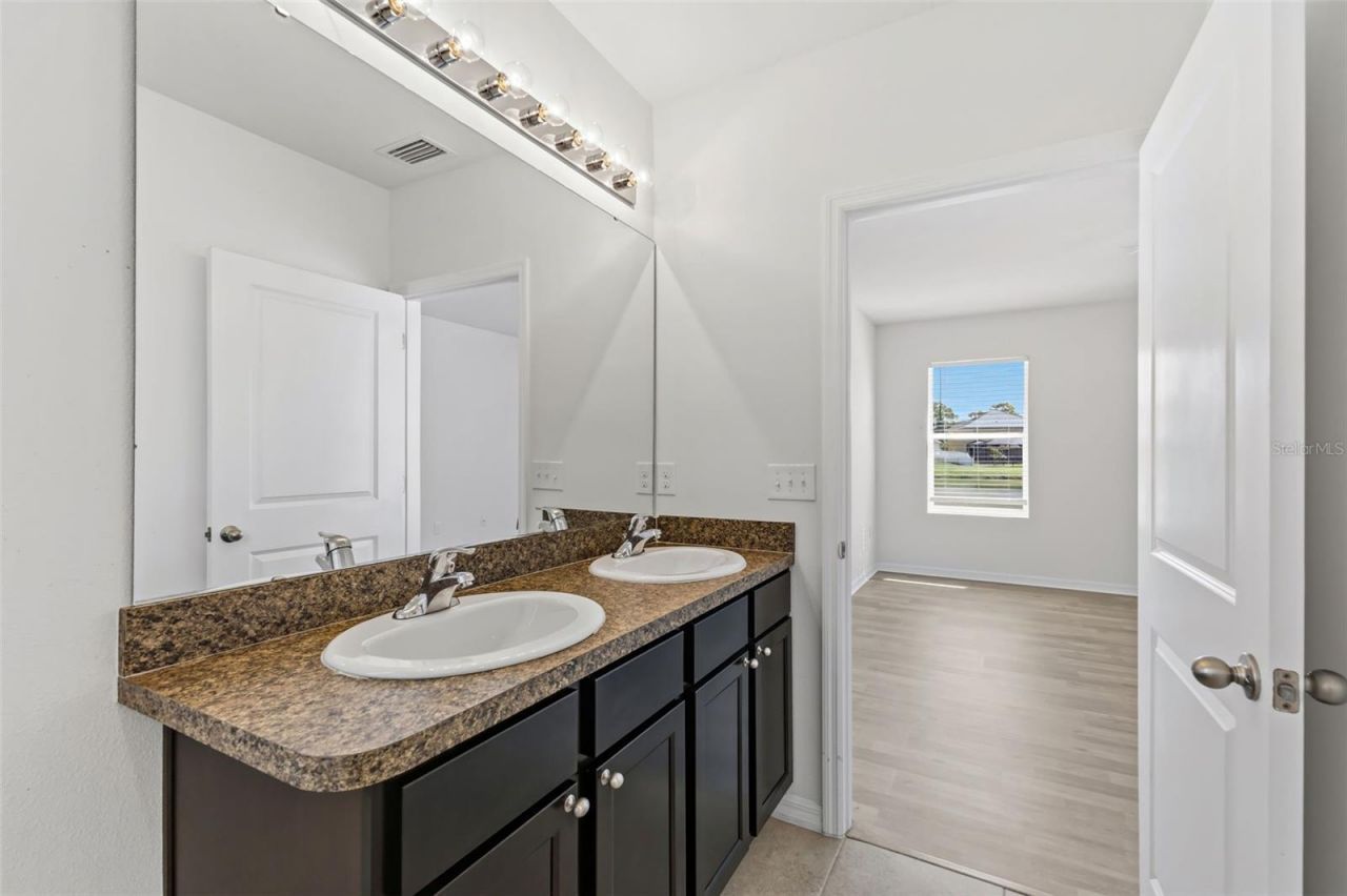 184 Tierra Verde Way, Bradenton, FL 34212 Photo