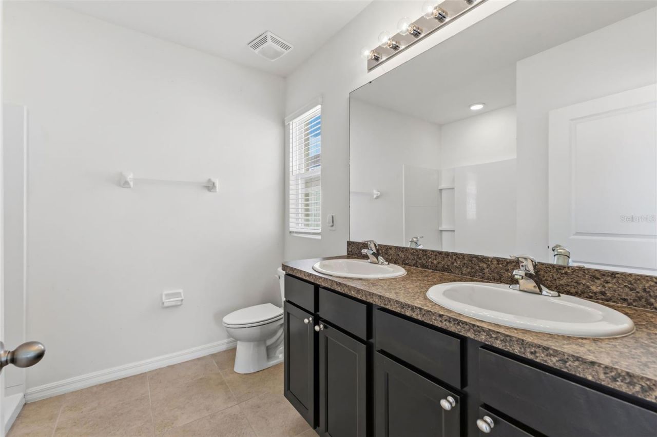 184 Tierra Verde Way, Bradenton, FL 34212 Photo