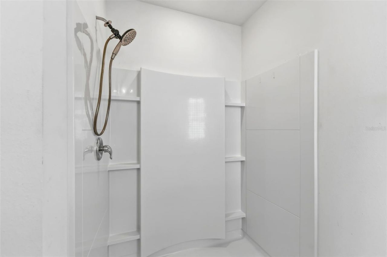 184 Tierra Verde Way, Bradenton, FL 34212 Photo