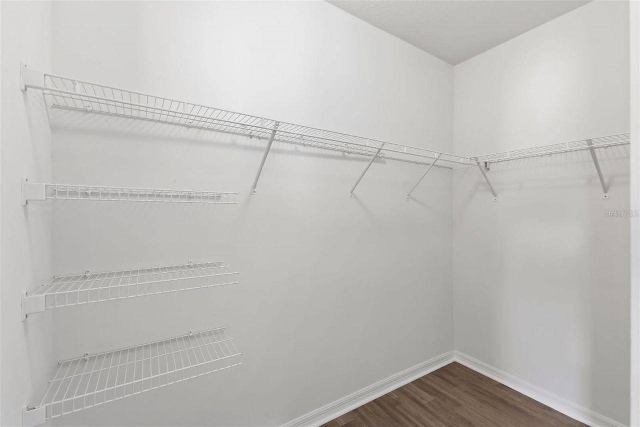 184 Tierra Verde Way, Bradenton, FL 34212 Photo