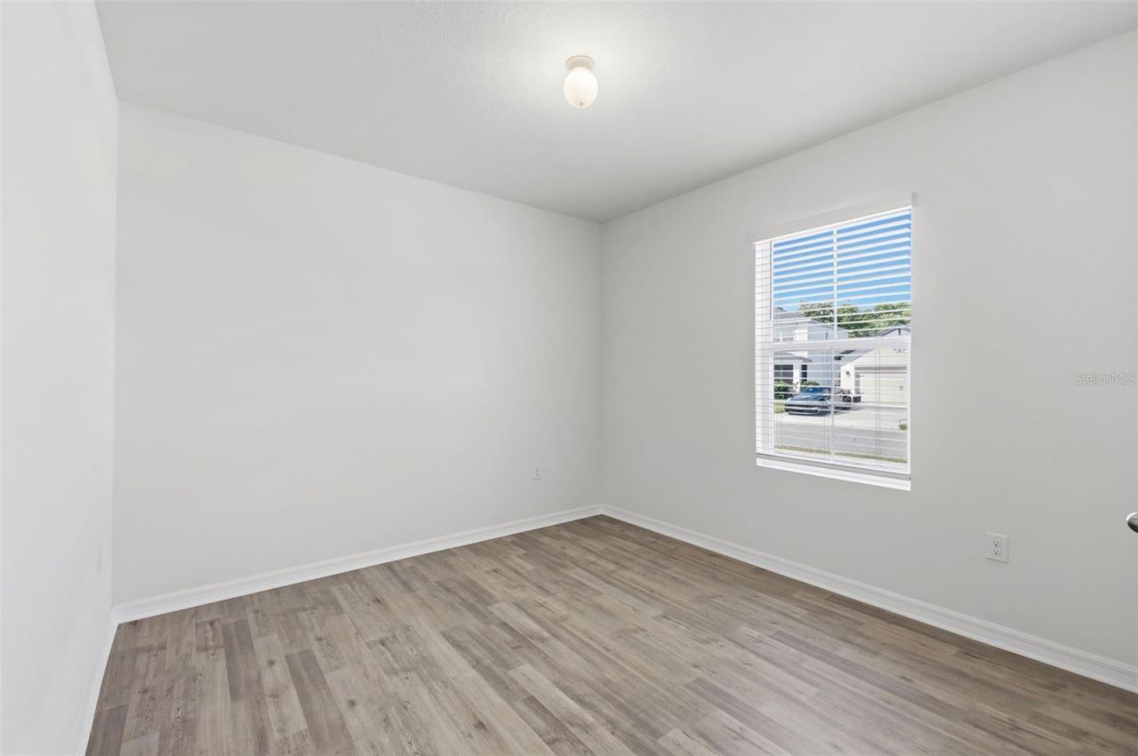 184 Tierra Verde Way, Bradenton, FL 34212 Photo