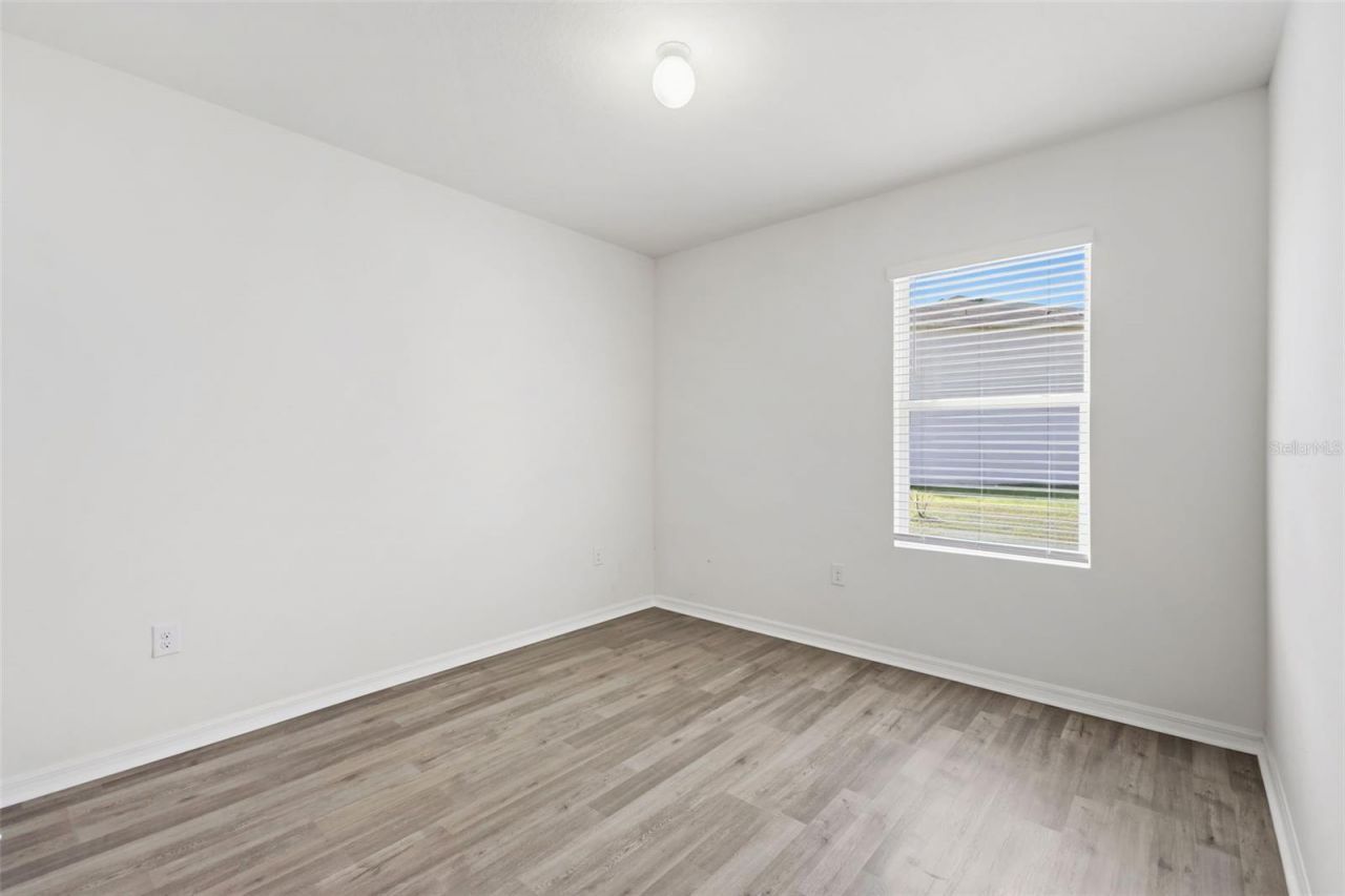 184 Tierra Verde Way, Bradenton, FL 34212 Photo