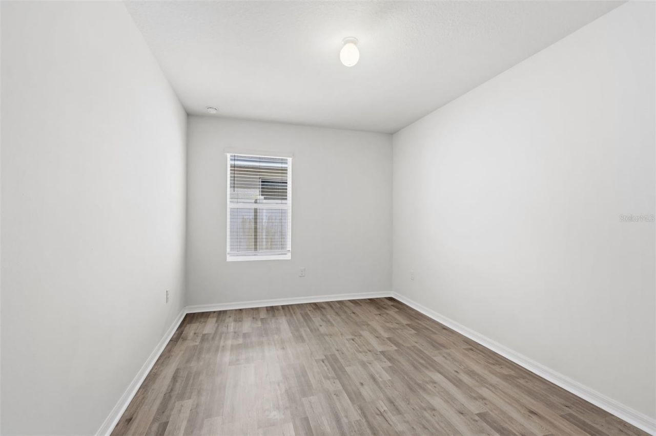 184 Tierra Verde Way, Bradenton, FL 34212 Photo