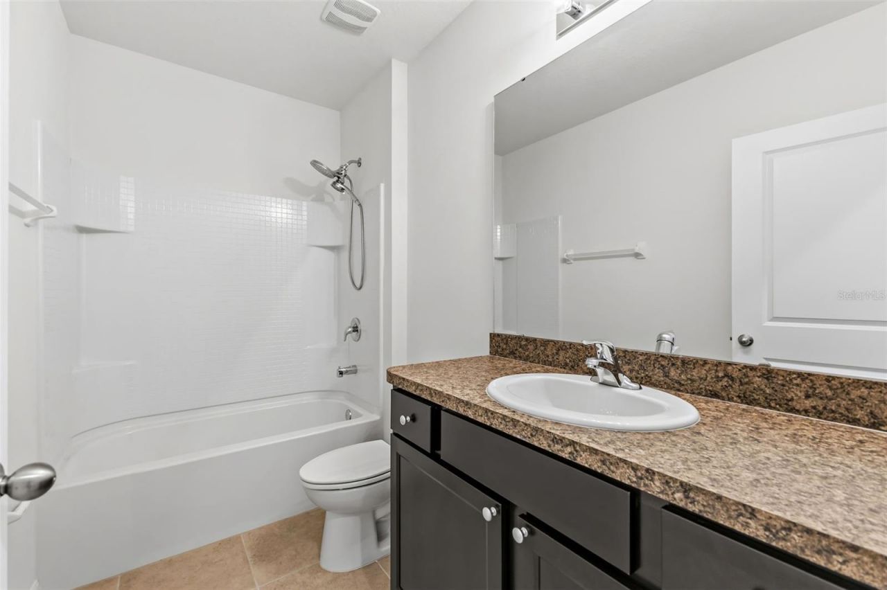 184 Tierra Verde Way, Bradenton, FL 34212 Photo