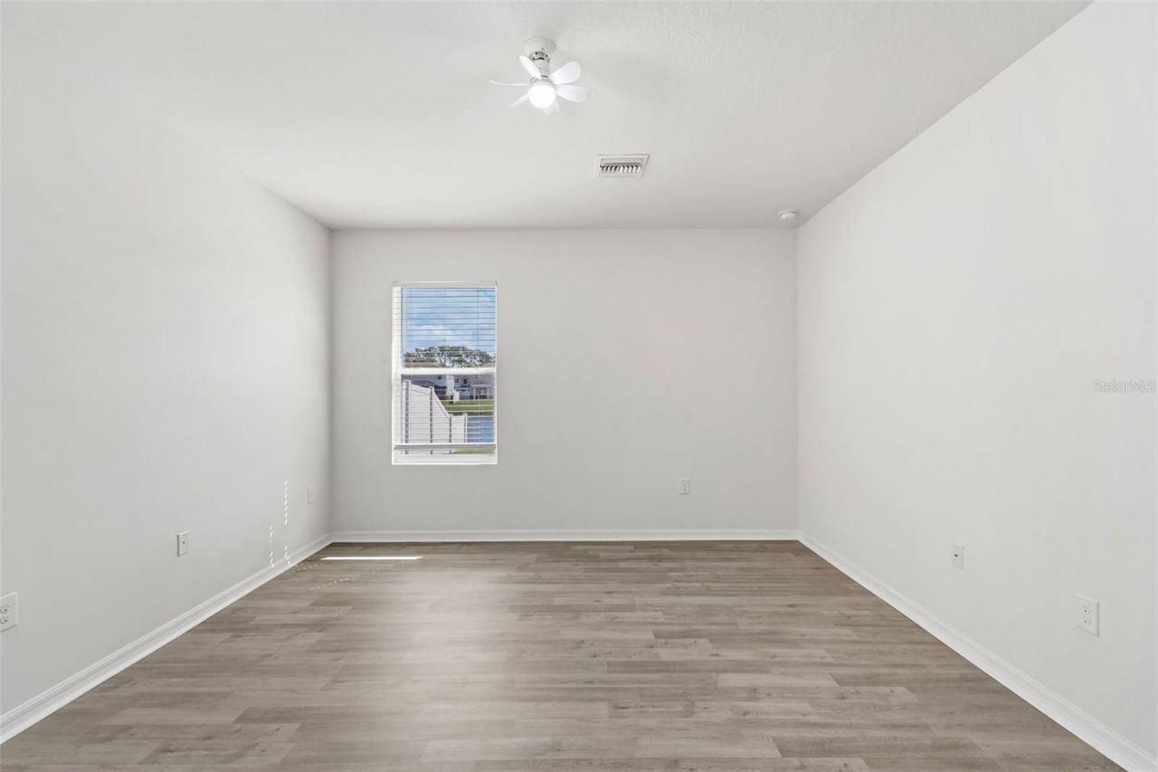 184 Tierra Verde Way, Bradenton, FL 34212 Photo