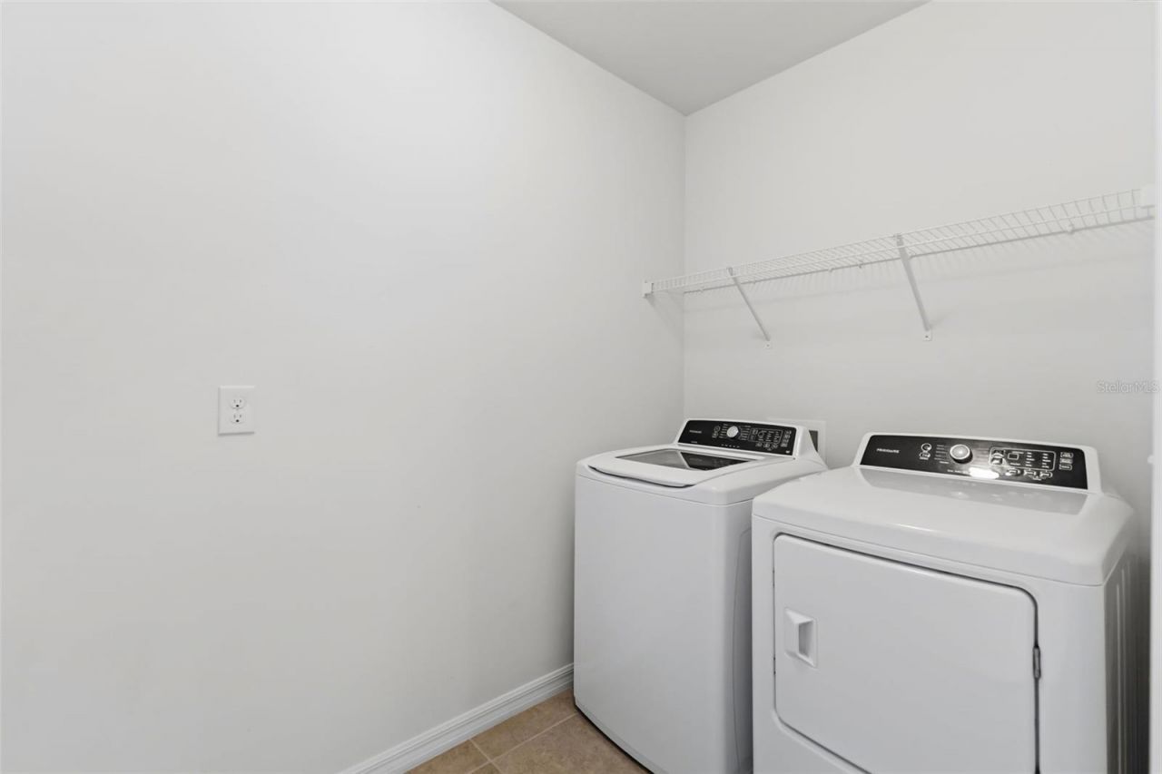 184 Tierra Verde Way, Bradenton, FL 34212 Photo