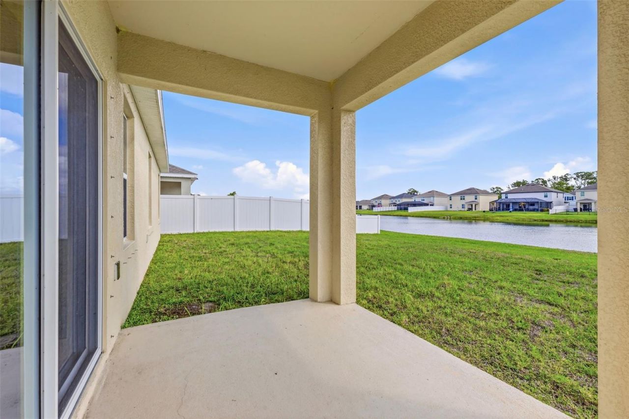 184 Tierra Verde Way, Bradenton, FL 34212 Photo
