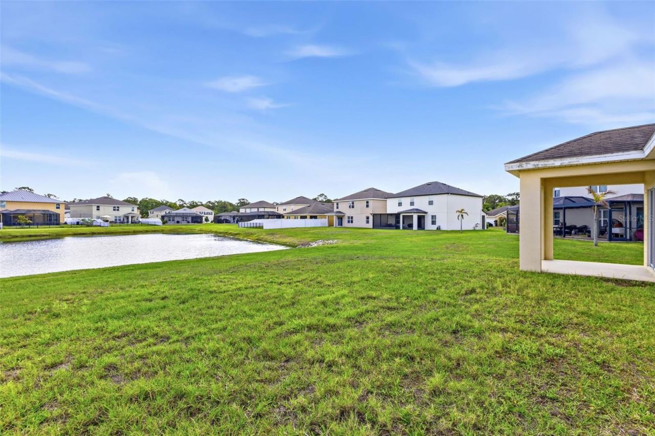 184 Tierra Verde Way, Bradenton, FL 34212 Photo