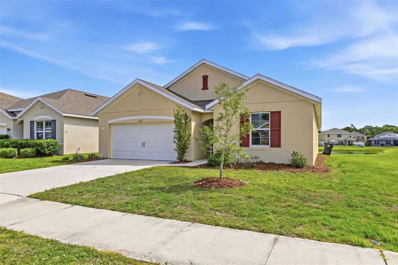 184 Tierra Verde Way, Bradenton, FL 34212 Photo