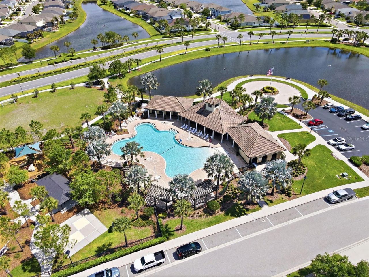 184 Tierra Verde Way, Bradenton, FL 34212 Photo