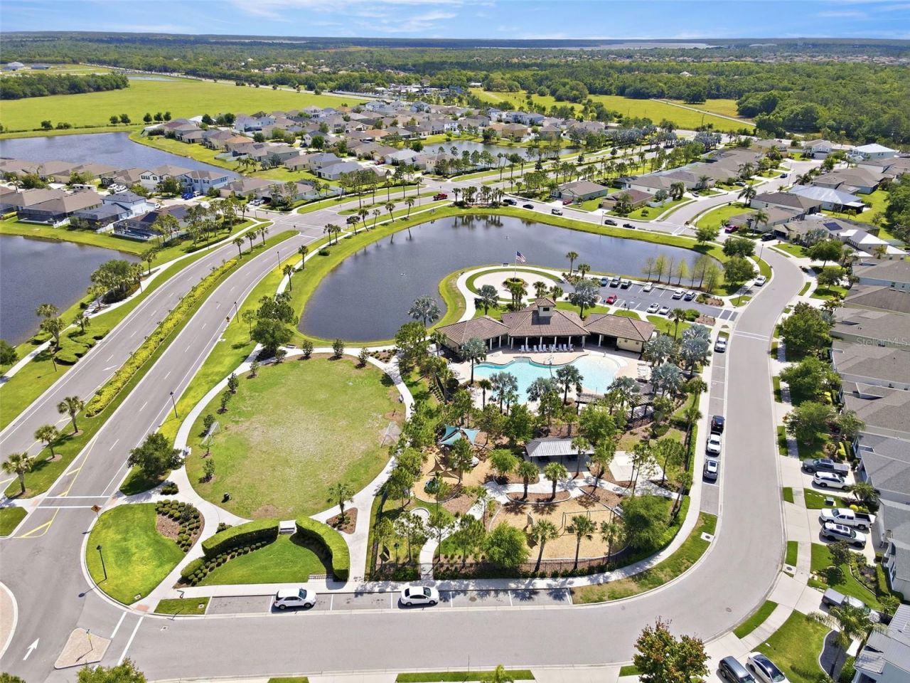 184 Tierra Verde Way, Bradenton, FL 34212 Photo