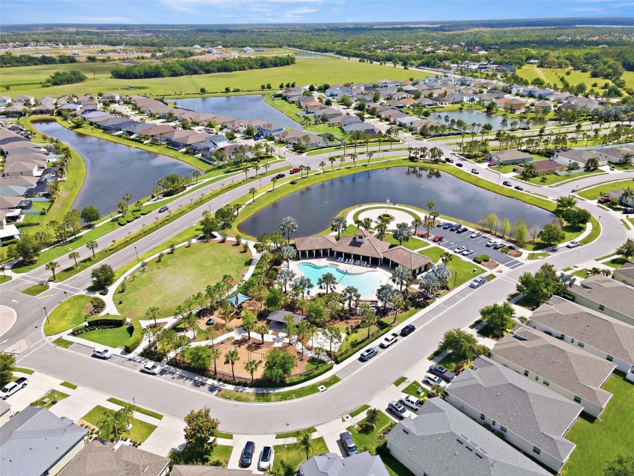 184 Tierra Verde Way, Bradenton, FL 34212 Photo