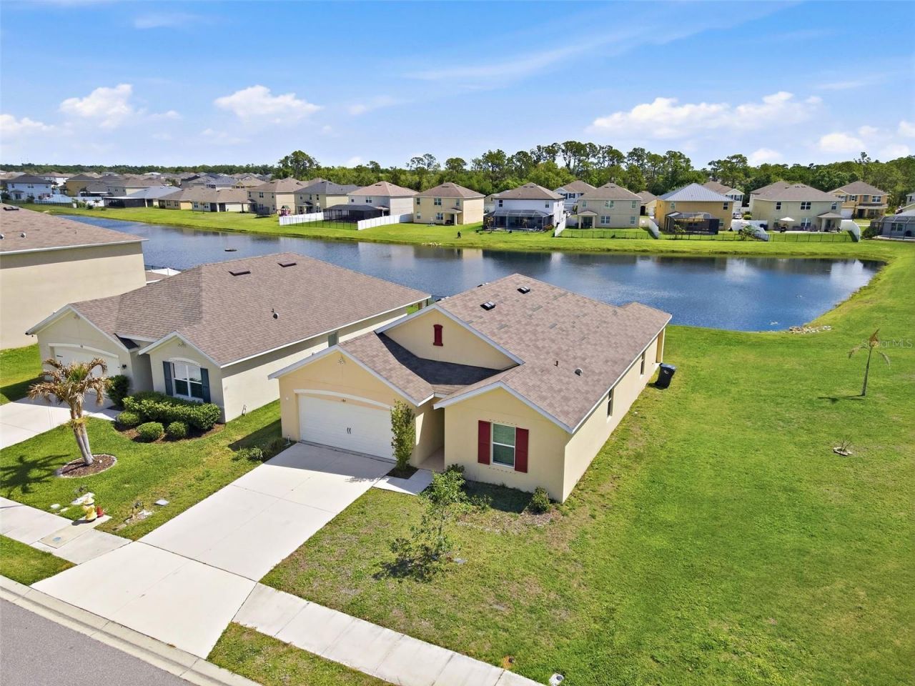 184 Tierra Verde Way, Bradenton, FL 34212 Photo