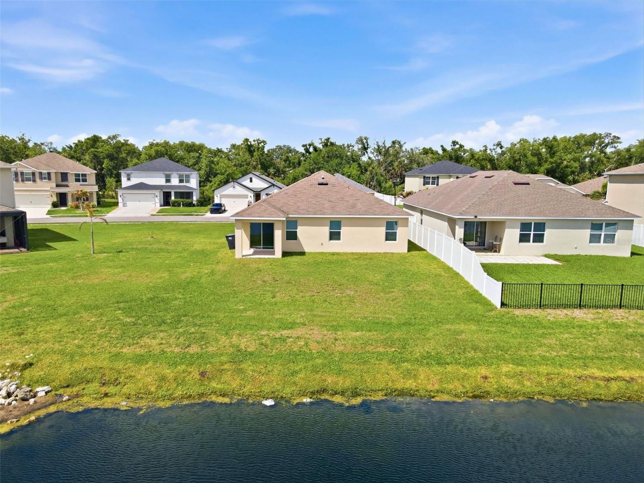 184 Tierra Verde Way, Bradenton, FL 34212 Photo