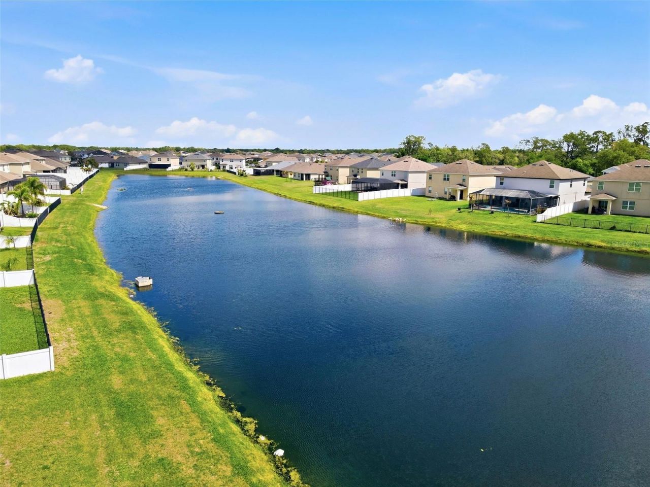 184 Tierra Verde Way, Bradenton, FL 34212 Photo