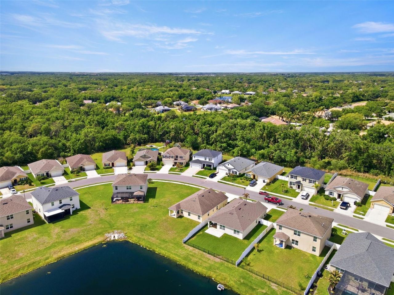 184 Tierra Verde Way, Bradenton, FL 34212 Photo