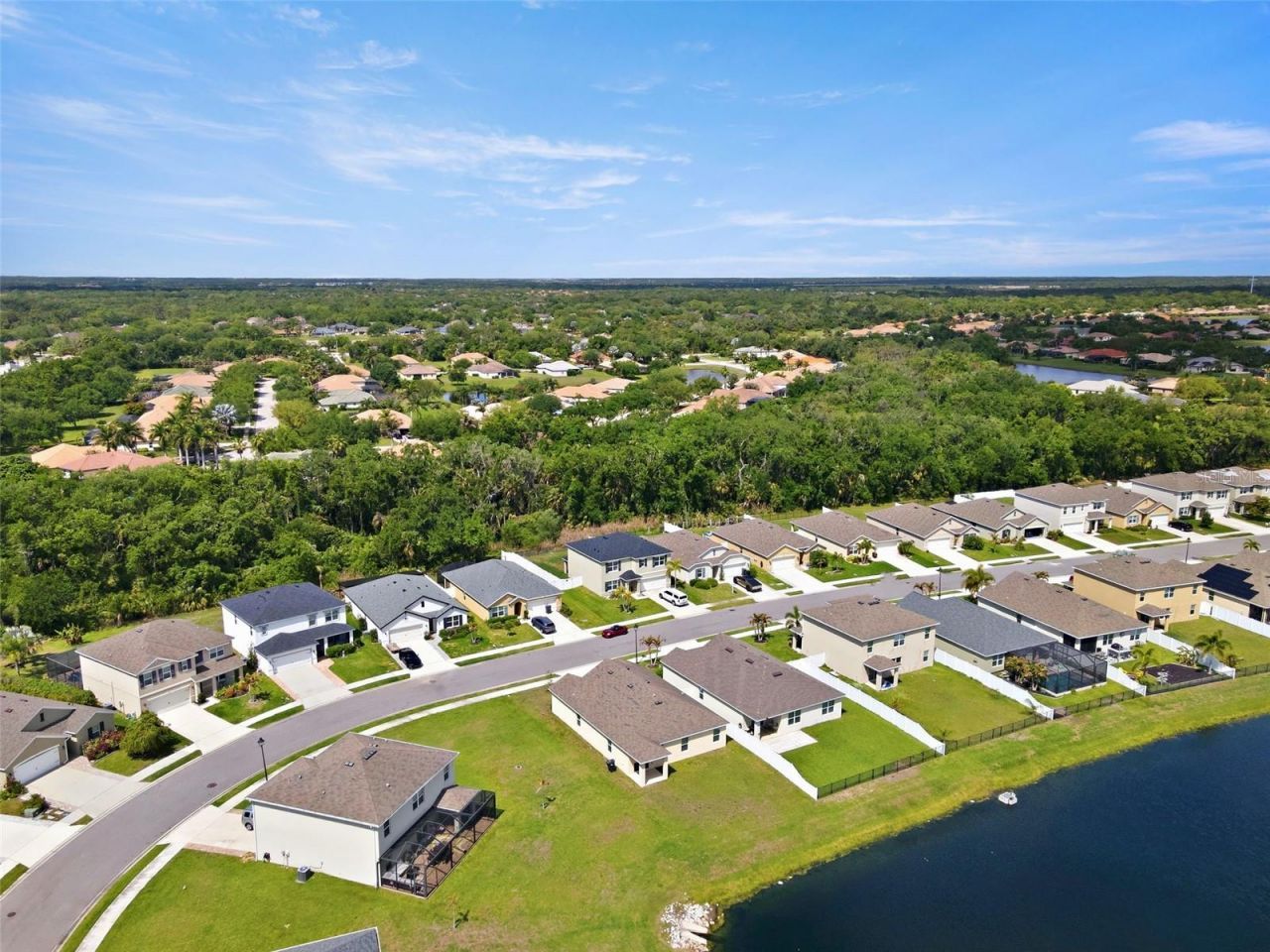 184 Tierra Verde Way, Bradenton, FL 34212 Photo