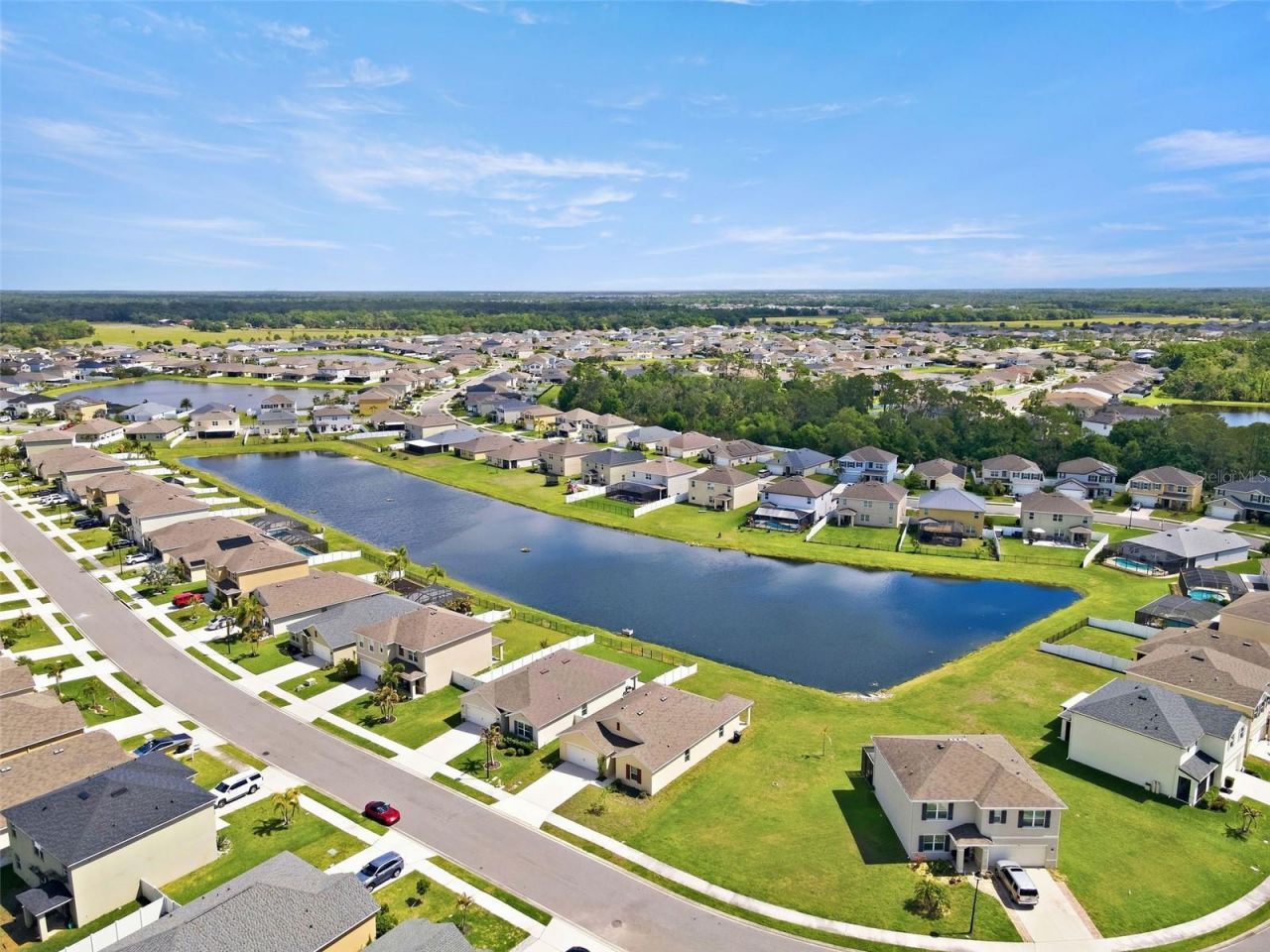 184 Tierra Verde Way, Bradenton, FL 34212 Photo