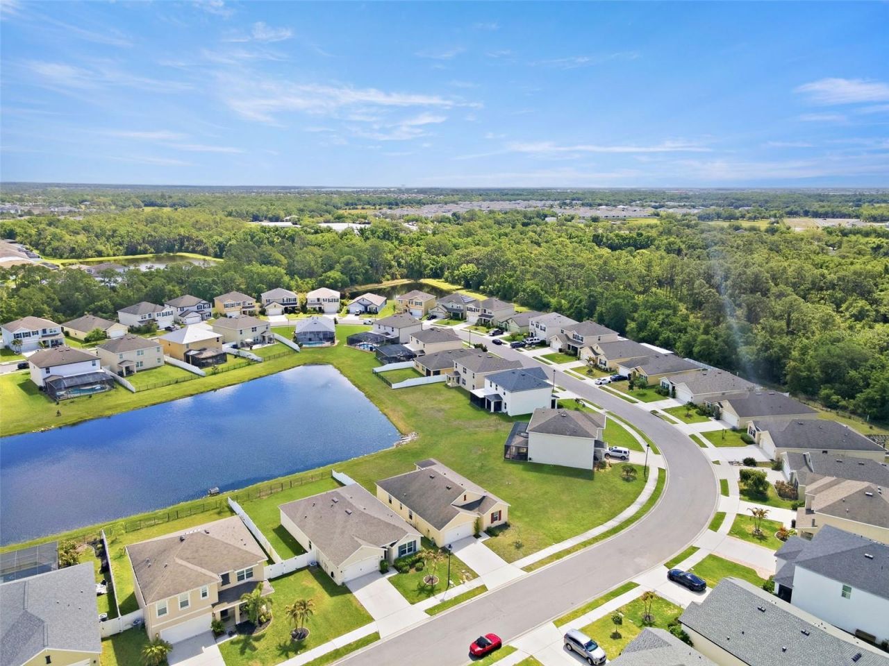 184 Tierra Verde Way, Bradenton, FL 34212 Photo