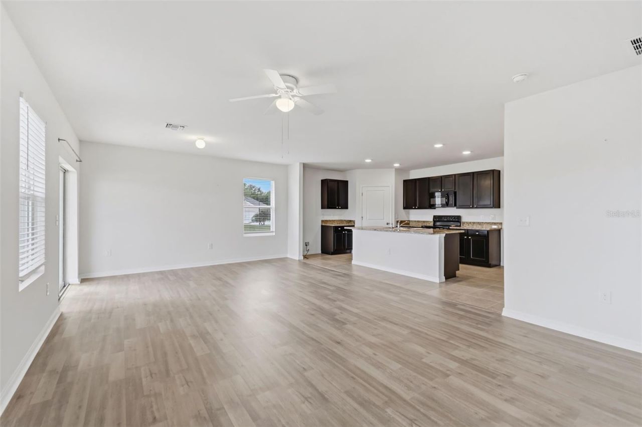 184 Tierra Verde Way, Bradenton, FL 34212 Photo