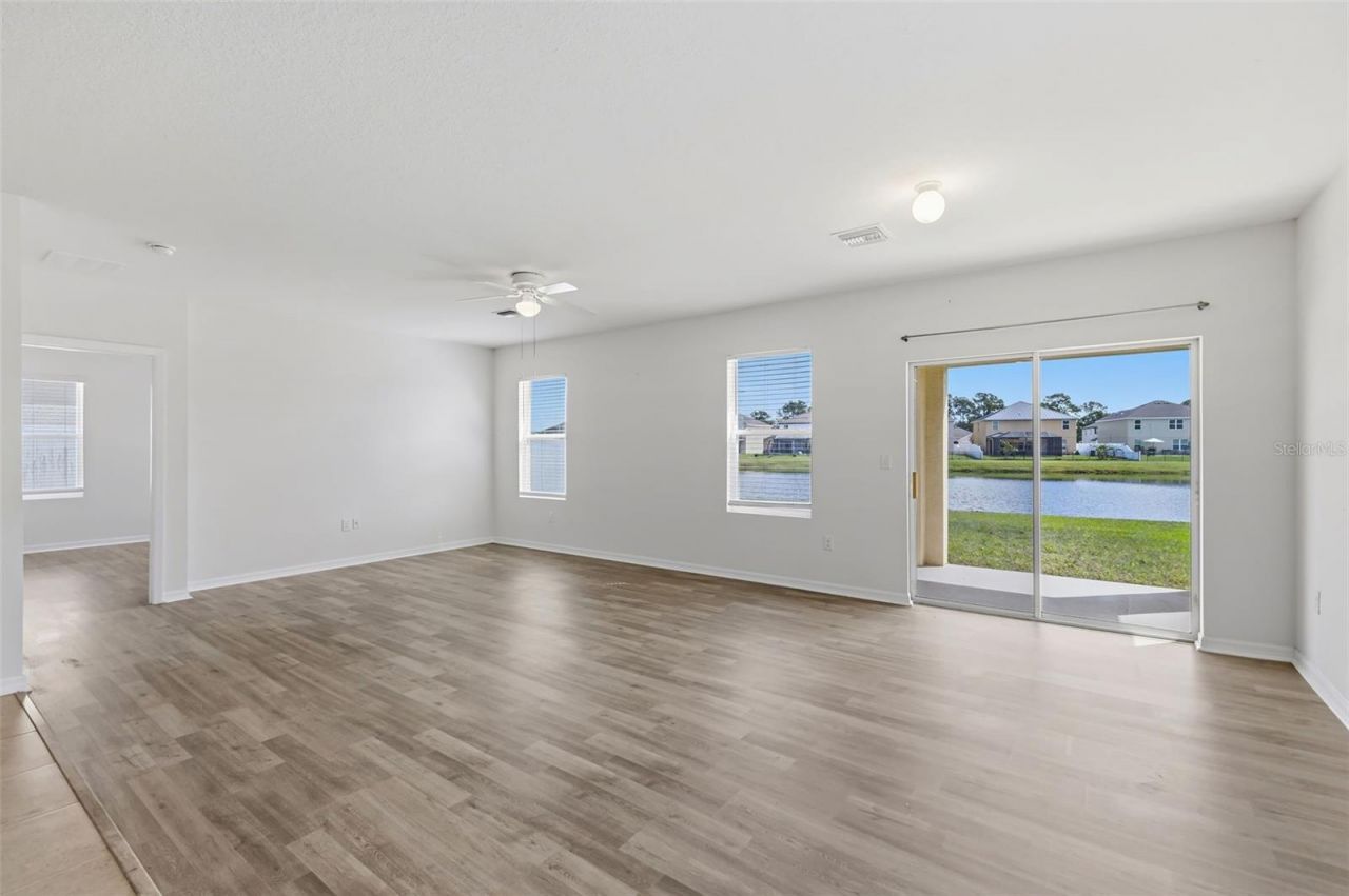 184 Tierra Verde Way, Bradenton, FL 34212 Photo