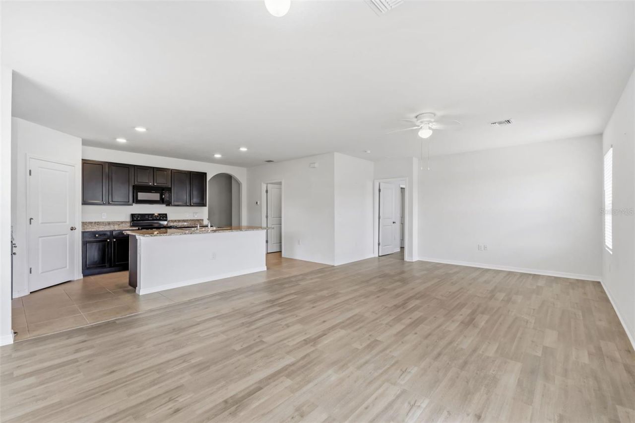 184 Tierra Verde Way, Bradenton, FL 34212 Photo