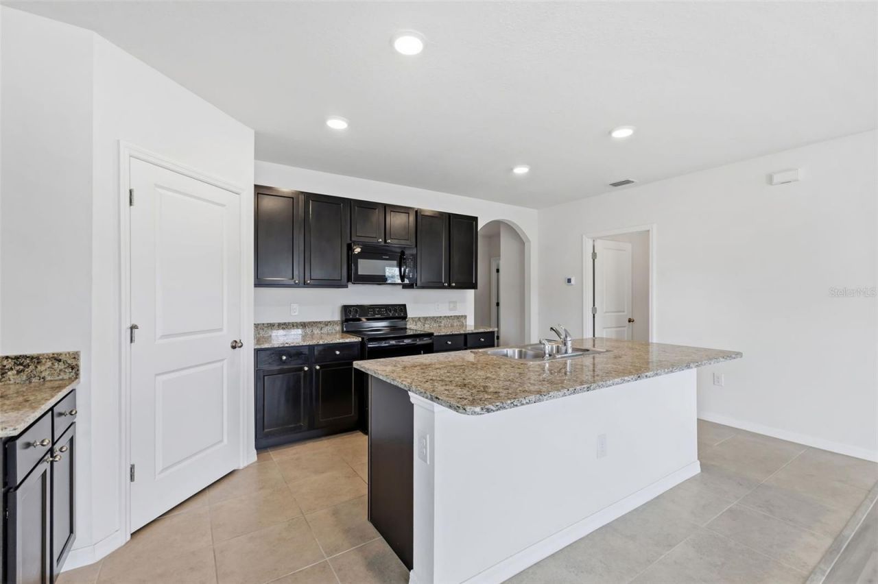 184 Tierra Verde Way, Bradenton, FL 34212 Photo