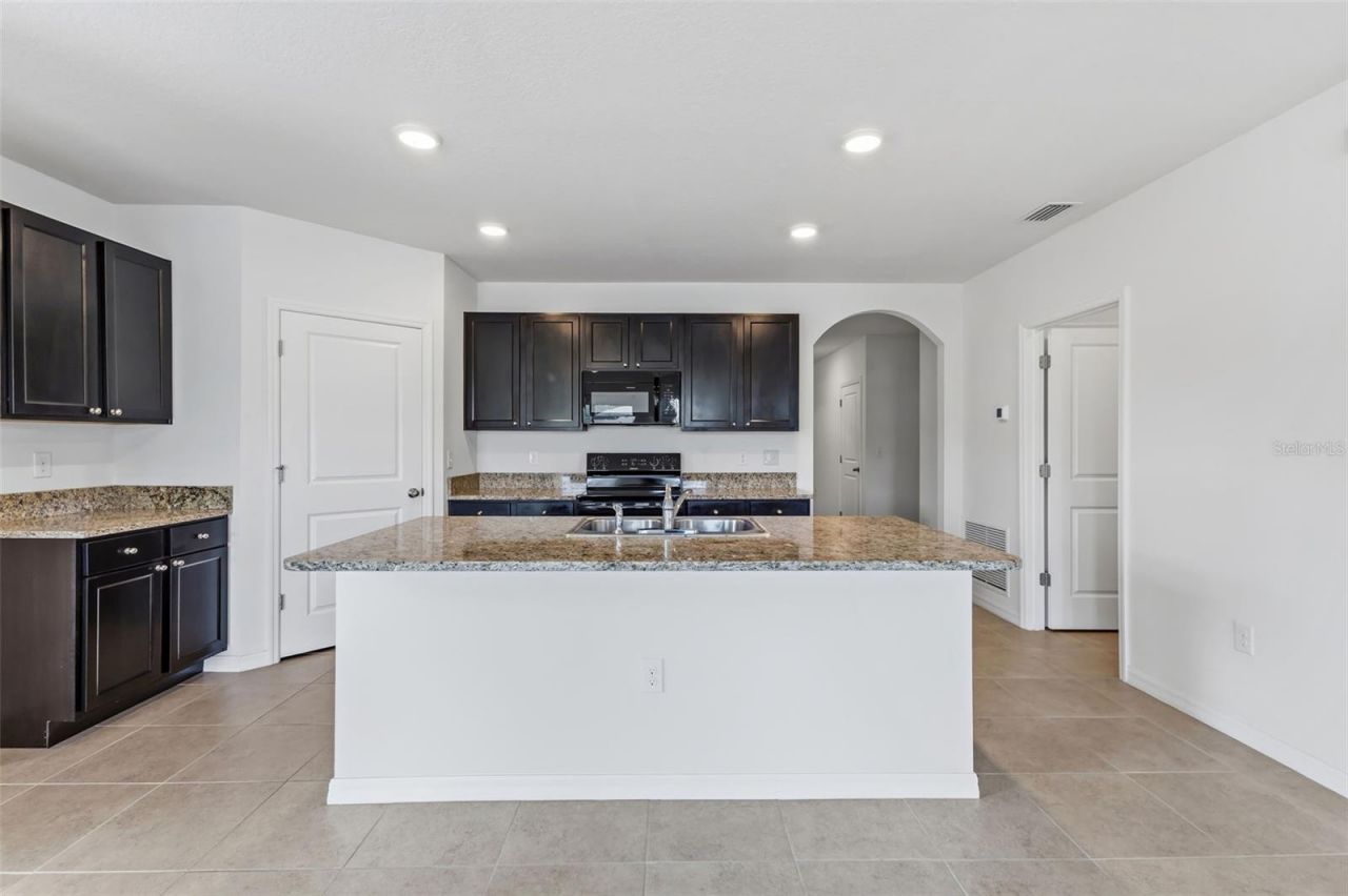 184 Tierra Verde Way, Bradenton, FL 34212 Photo