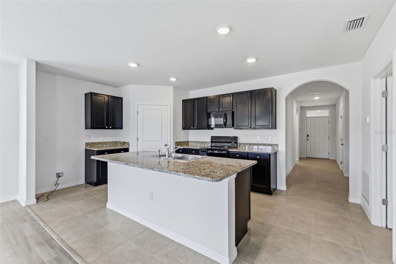 184 Tierra Verde Way, Bradenton, FL 34212 Photo