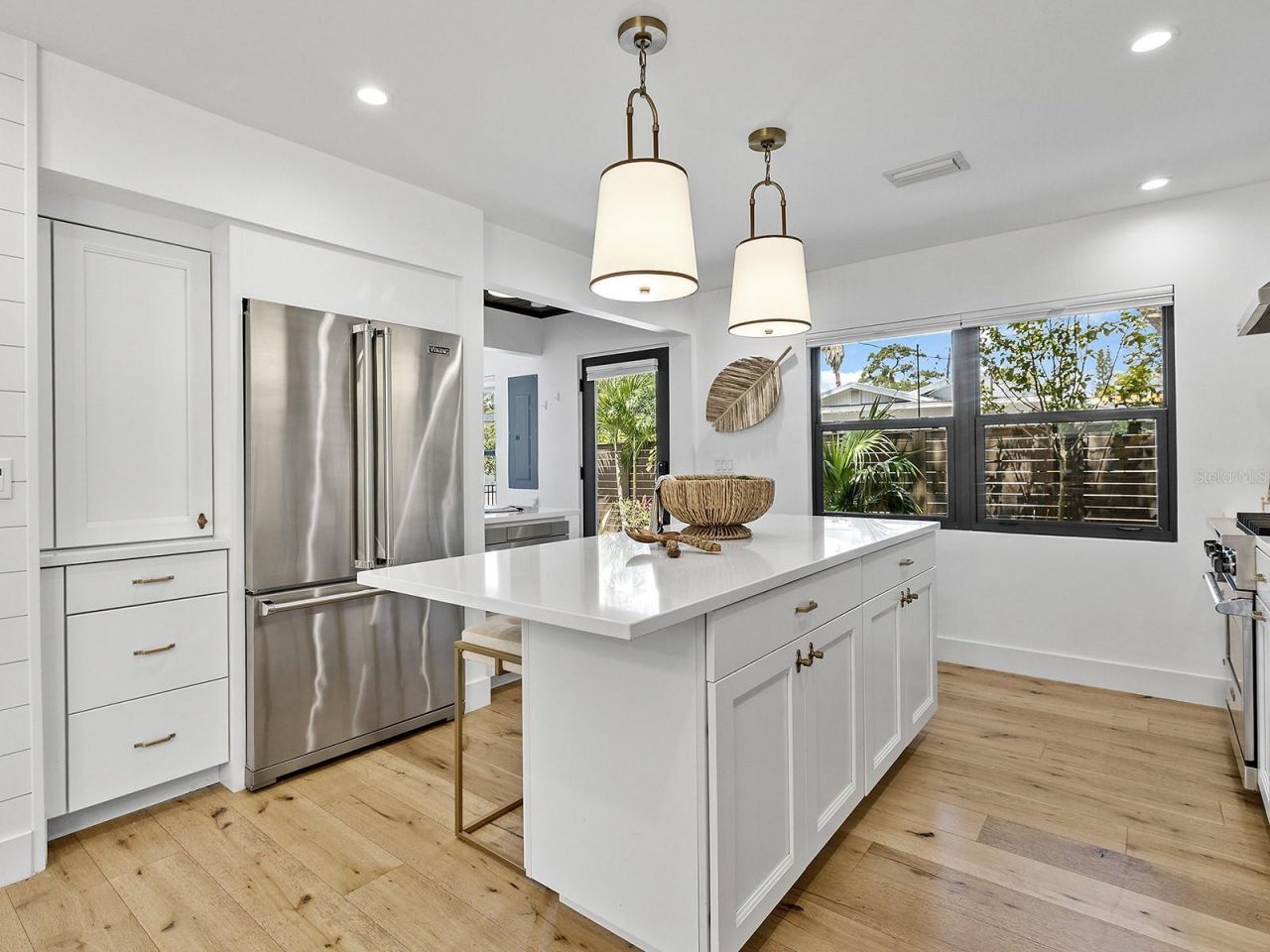 617 Madison Court, Sarasota, FL 34236 Photo