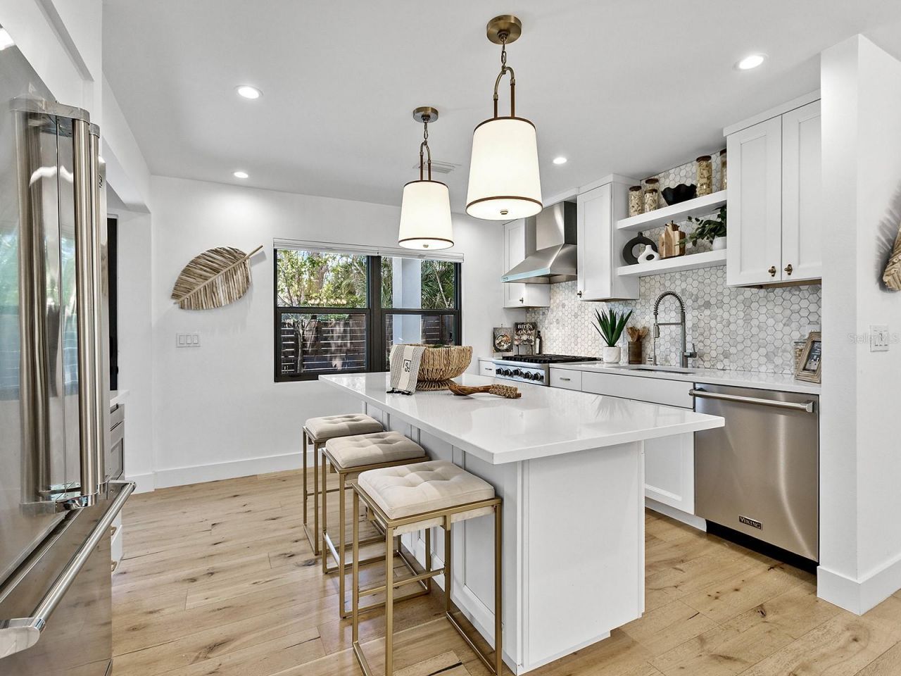 617 Madison Court, Sarasota, FL 34236 Photo