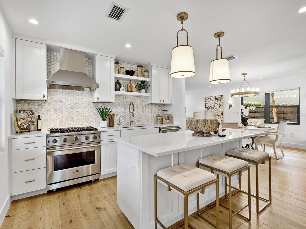 617 Madison Court, Sarasota, FL 34236 Photo