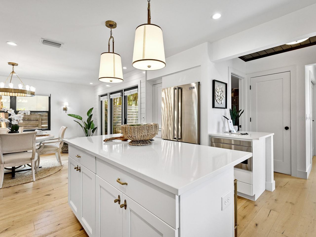 617 Madison Court, Sarasota, FL 34236 Photo