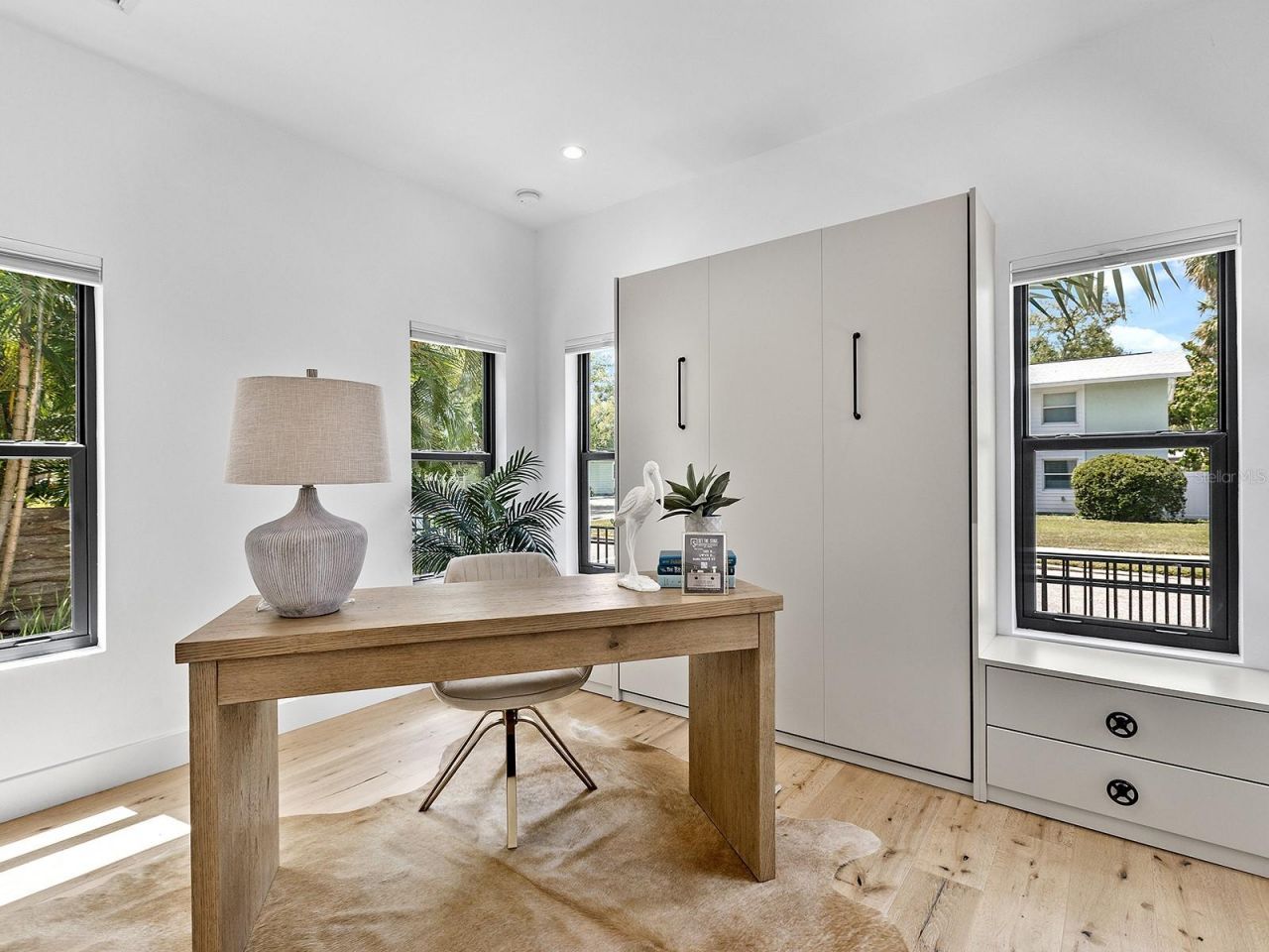 617 Madison Court, Sarasota, FL 34236 Photo