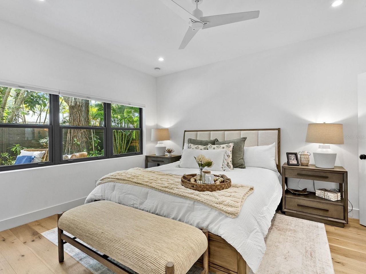 617 Madison Court, Sarasota, FL 34236 Photo