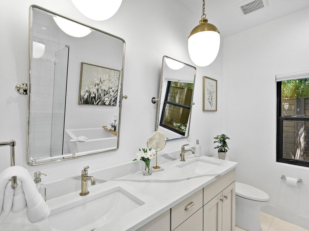 617 Madison Court, Sarasota, FL 34236 Photo