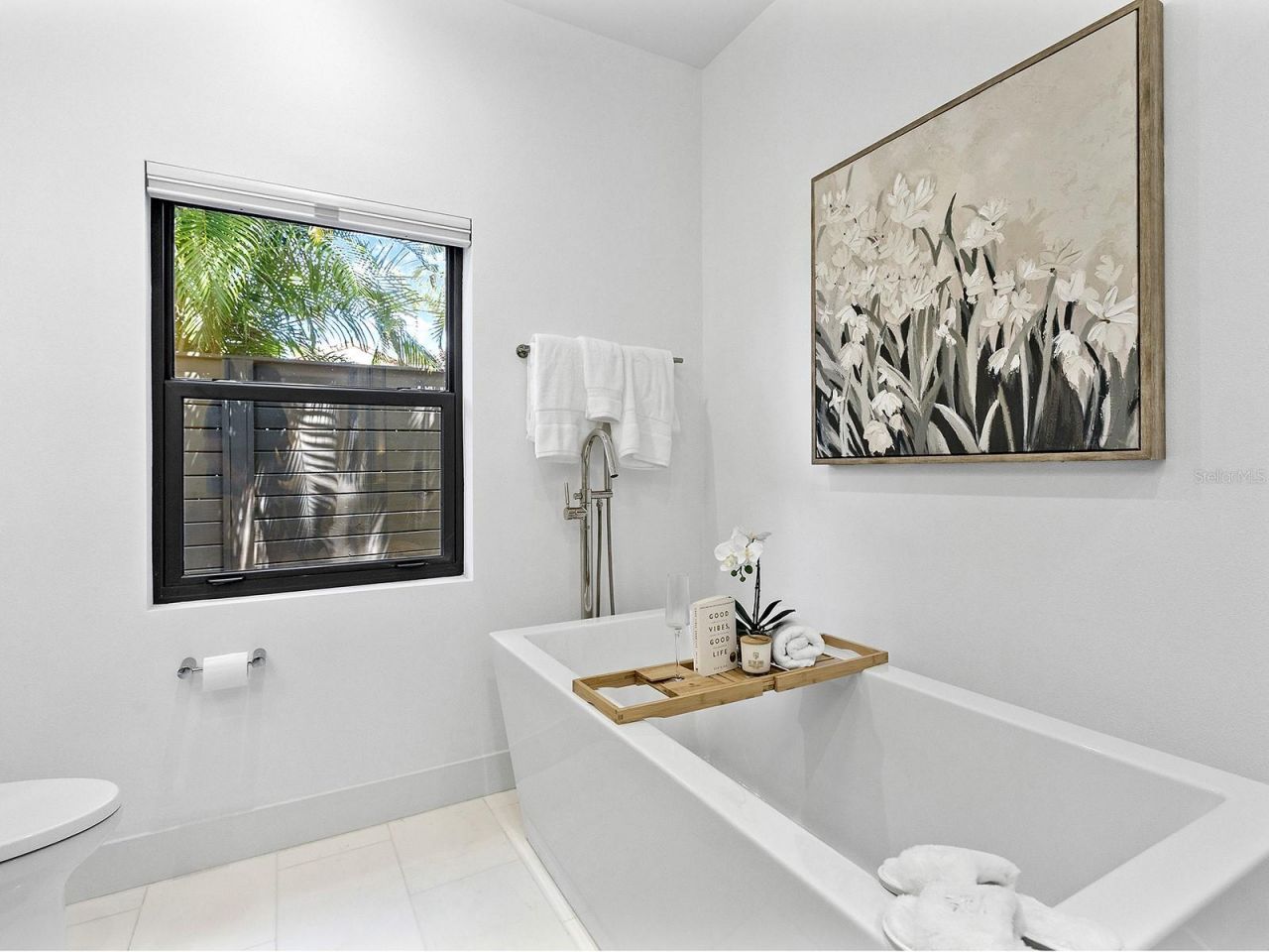 617 Madison Court, Sarasota, FL 34236 Photo