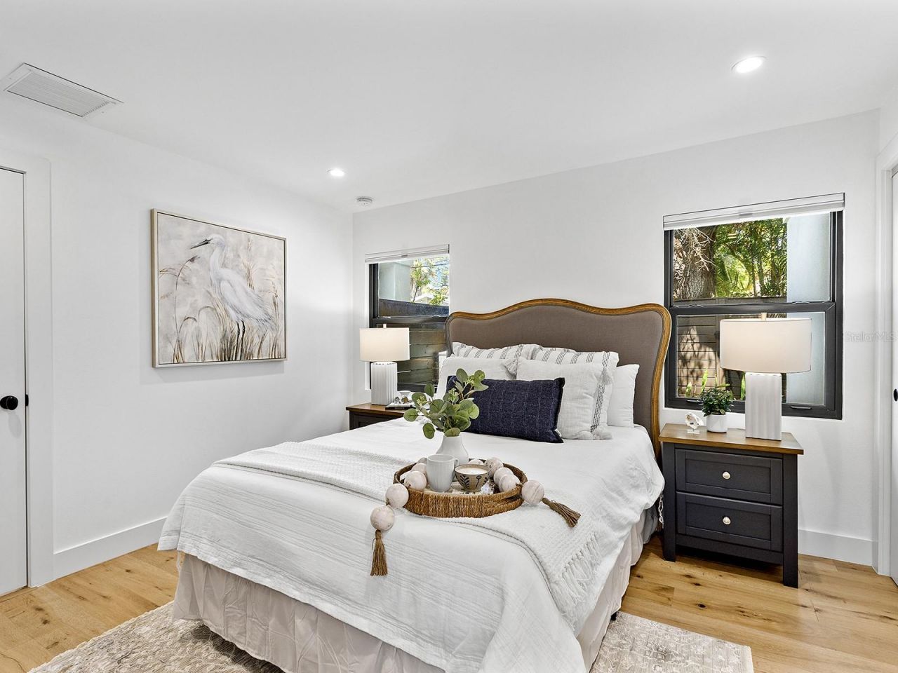 617 Madison Court, Sarasota, FL 34236 Photo