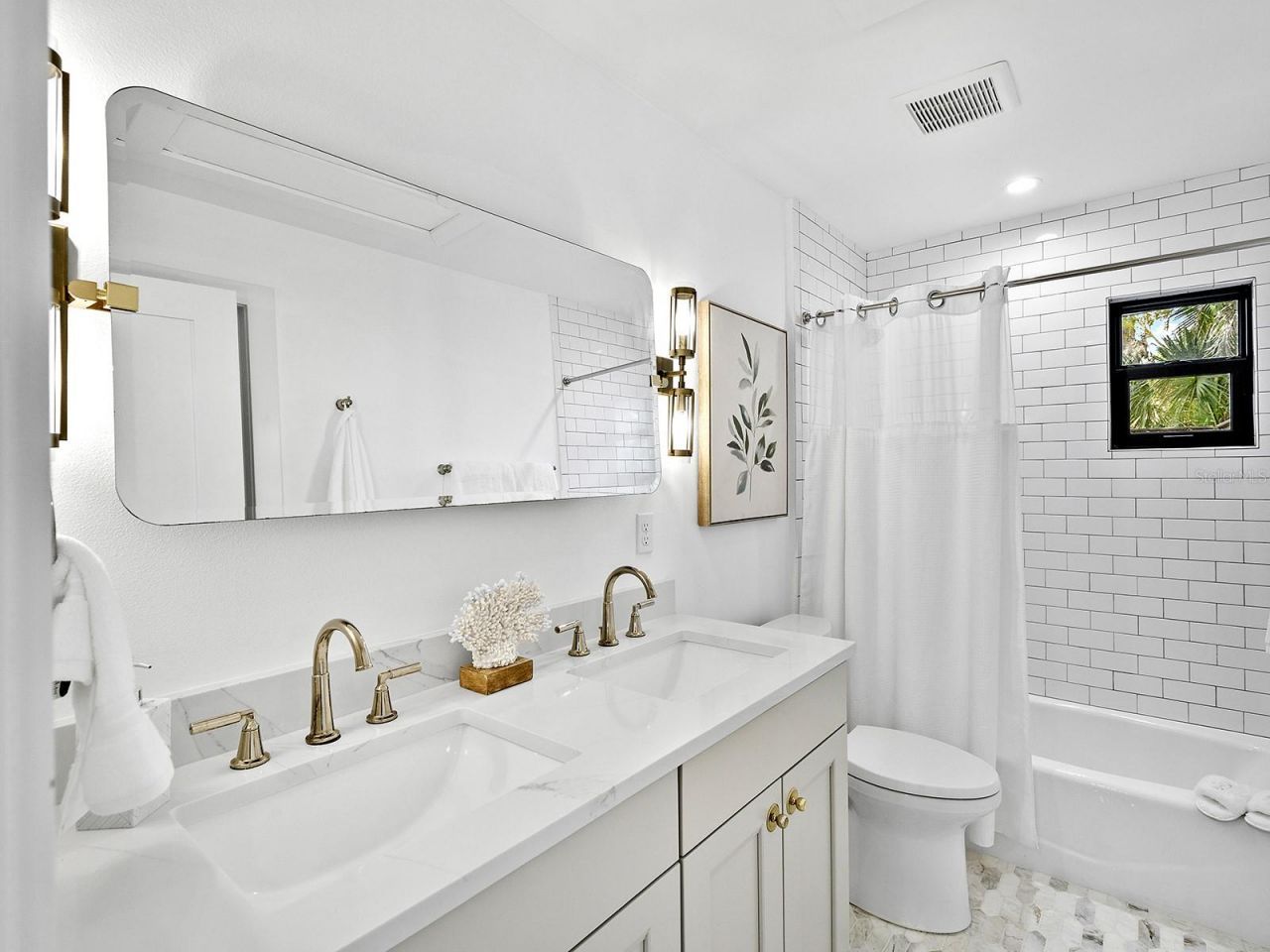 617 Madison Court, Sarasota, FL 34236 Photo