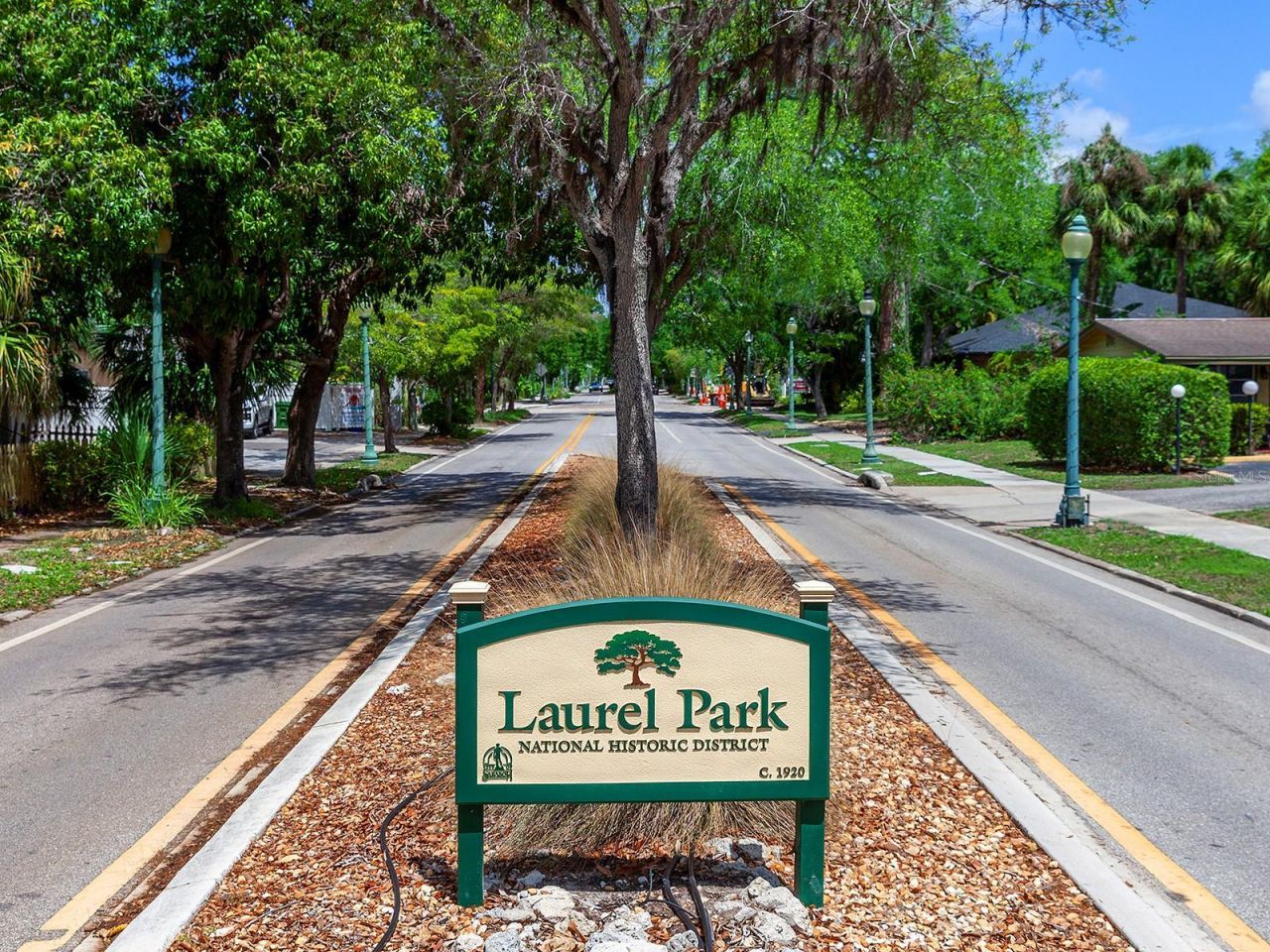 617 Madison Court, Sarasota, FL 34236 Photo