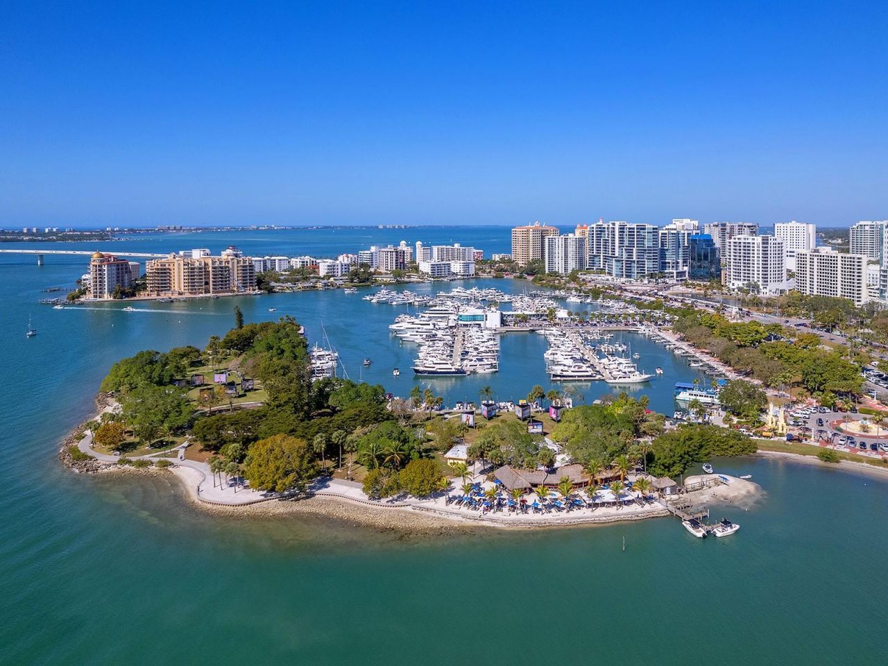 617 Madison Court, Sarasota, FL 34236 Photo