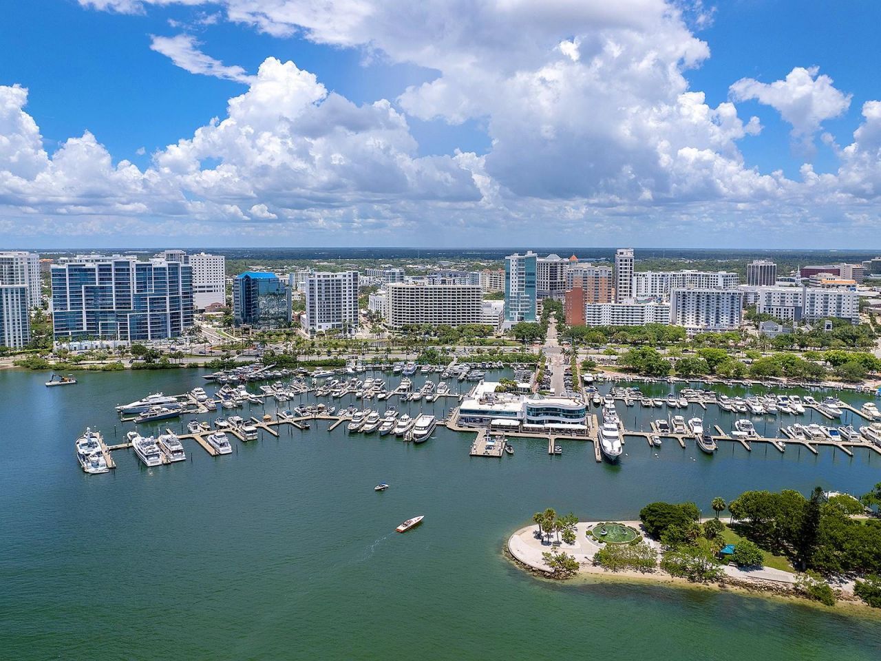 617 Madison Court, Sarasota, FL 34236 Photo