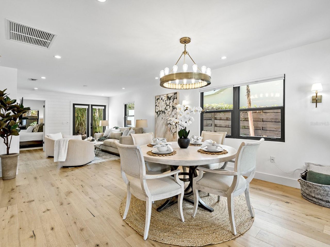 617 Madison Court, Sarasota, FL 34236 Photo