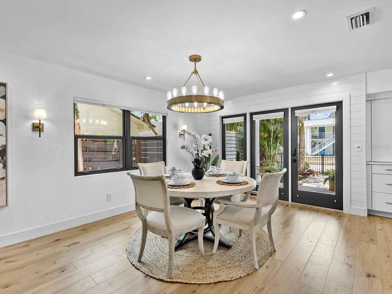 617 Madison Court, Sarasota, FL 34236 Photo