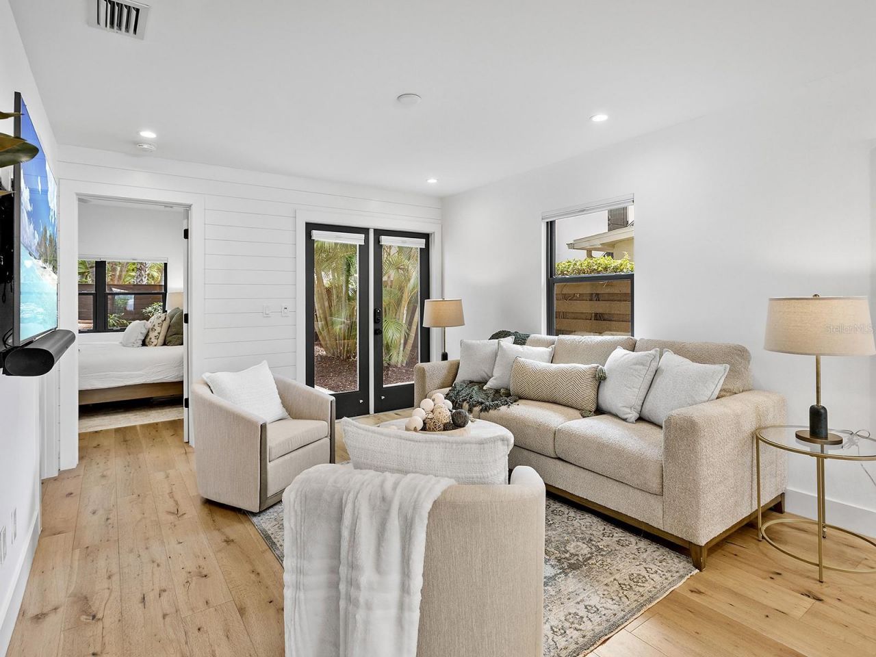 617 Madison Court, Sarasota, FL 34236 Photo