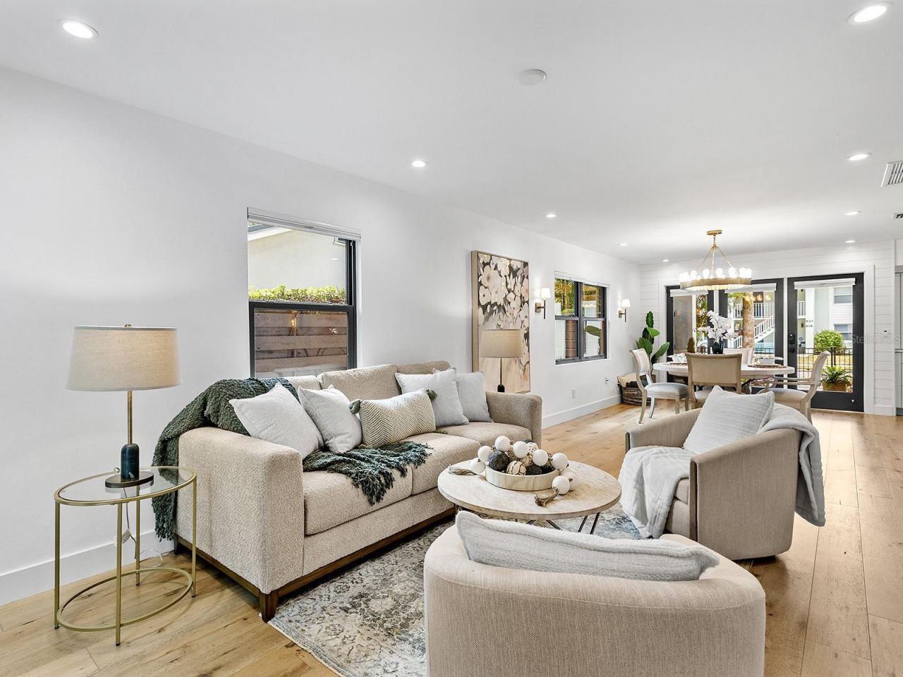 617 Madison Court, Sarasota, FL 34236 Photo