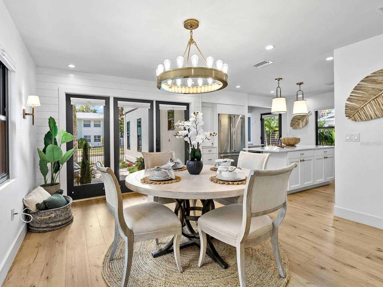 617 Madison Court, Sarasota, FL 34236 Photo